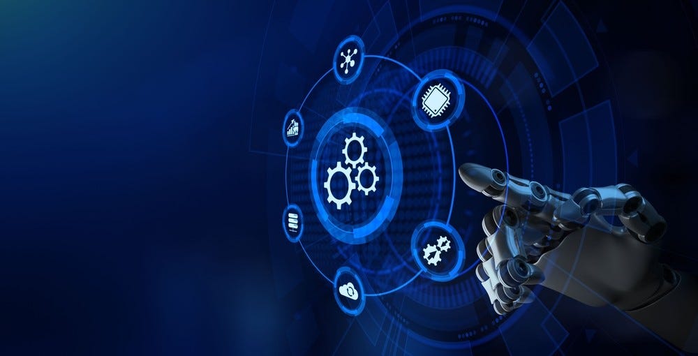 Cloud Services Brokerage Market Size, Share & Trends: AI-Driven Cloud Management Reshaping…