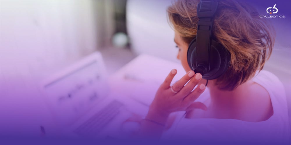 Why Latency Is Becoming the Real Test of Voice AI at Scale
