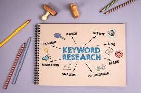 The Importance of Keyword Research in Effective SEO Campaigns