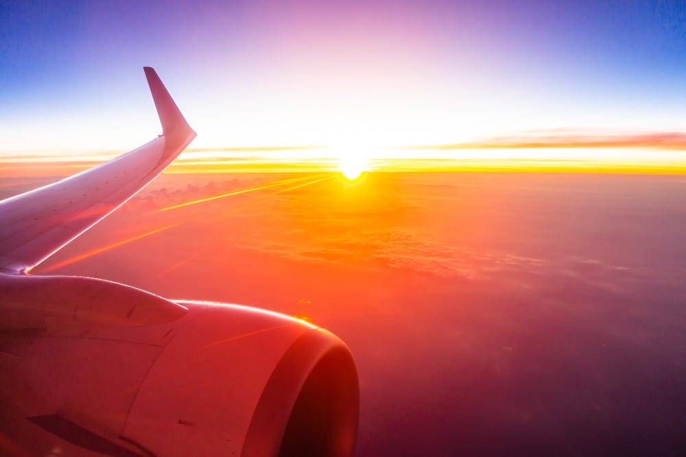 How wide are Delta First Class seats-