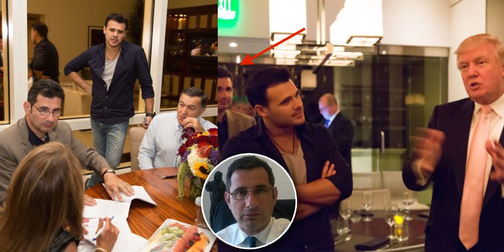 Картинки по запросу agalarov kaveladze