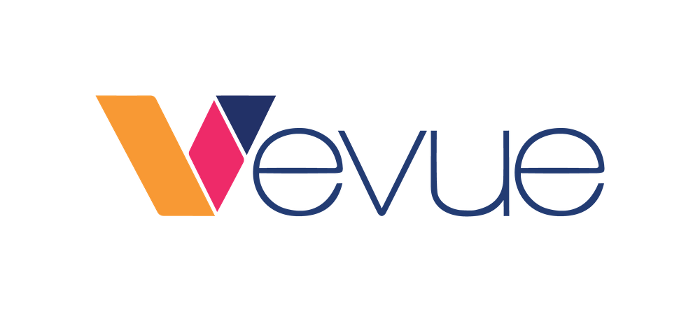 vevue.com
