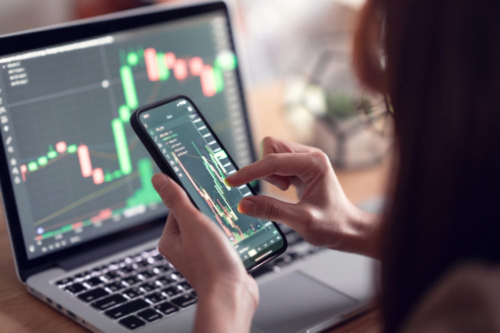 ২০২৬ সালে Forex trading শুরু করতে আসলে কত মূলধন প্রয়োজন?