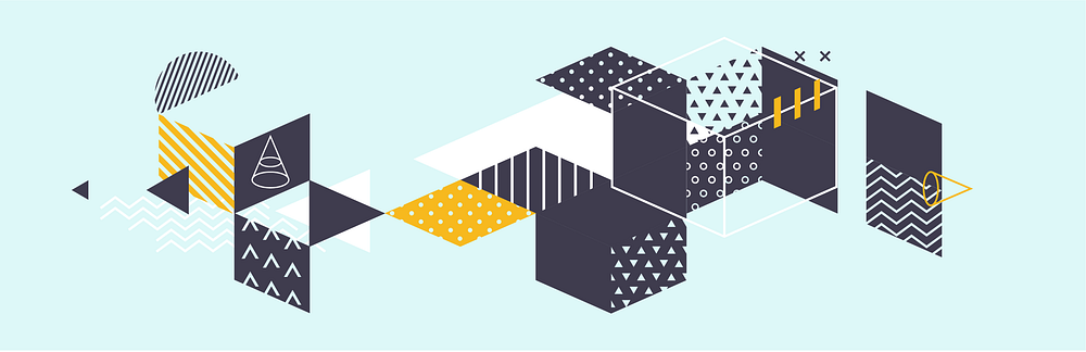 Designing for Blockchain