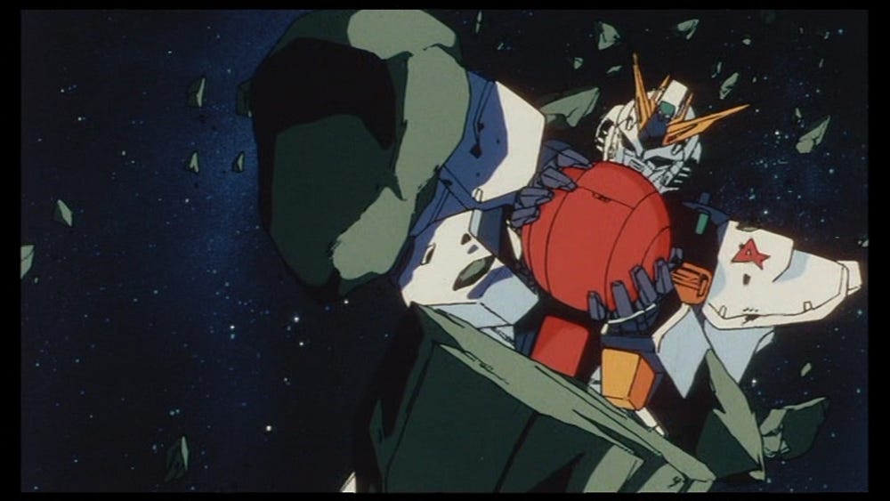 raw-image