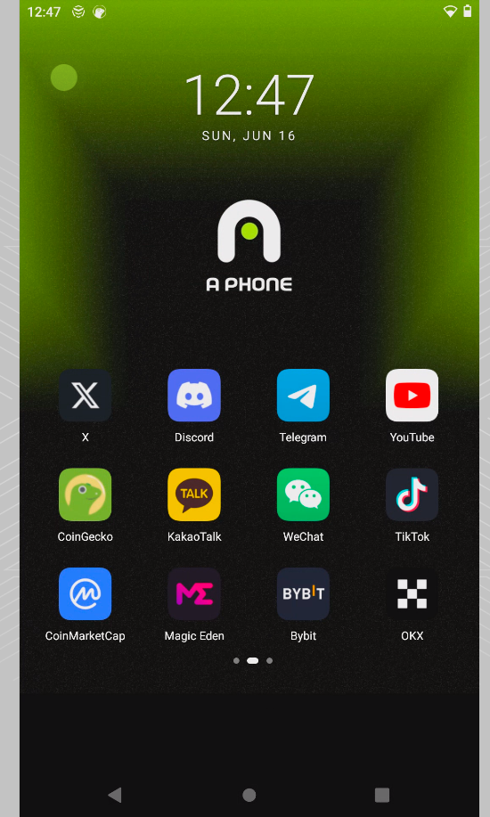 1*Tj_hZ-4r53F-WOdLYYsTdQ.png