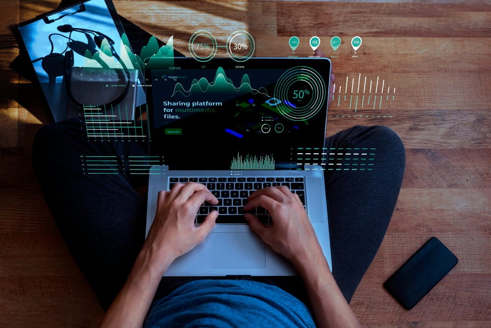 Best Data Science Training in Kozhikode: Shape Your Future with In-Demand Skills