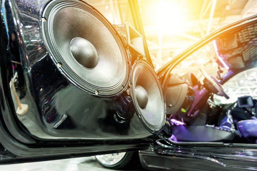 secret what speaker fit my car what size speakers are in my car size speakers for my car