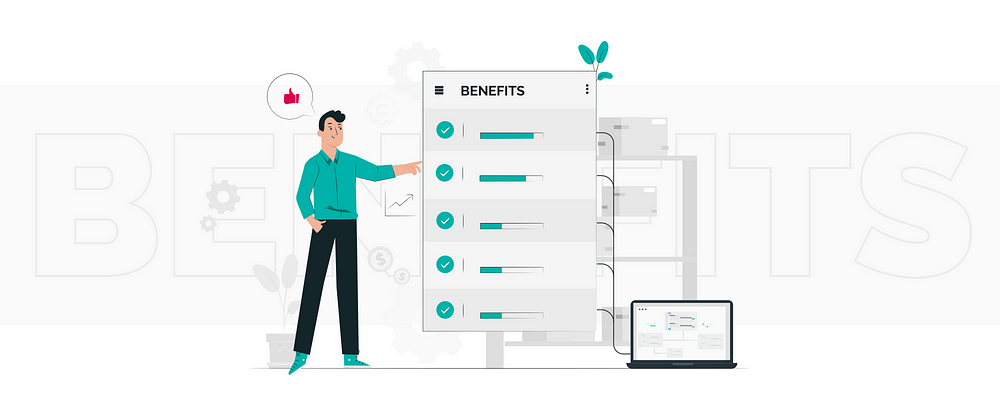 What Are the Key Benefits of Automation Testing? | TechMagic.co