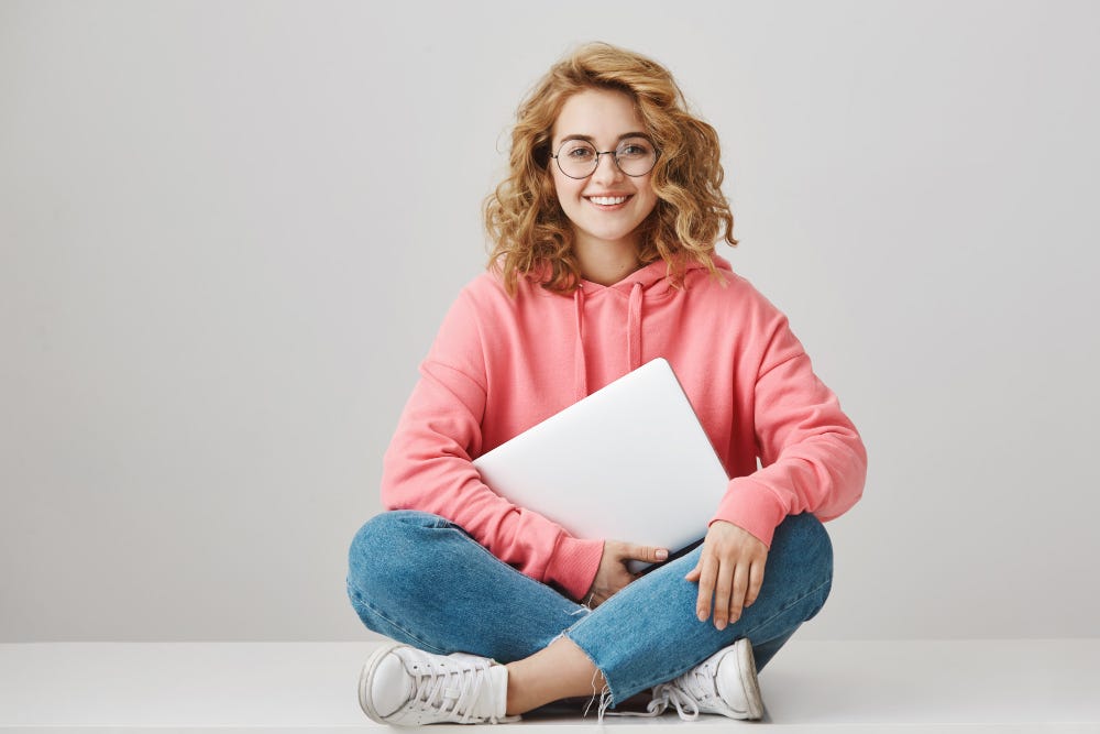 How I Find $3K–$8K/Month Writing Clients Without Competing on Job Boards