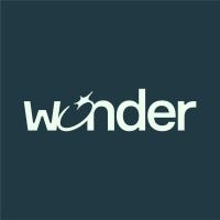 Wonder, one of the 5 Video Mobile Hardware Companies in the Metaverse