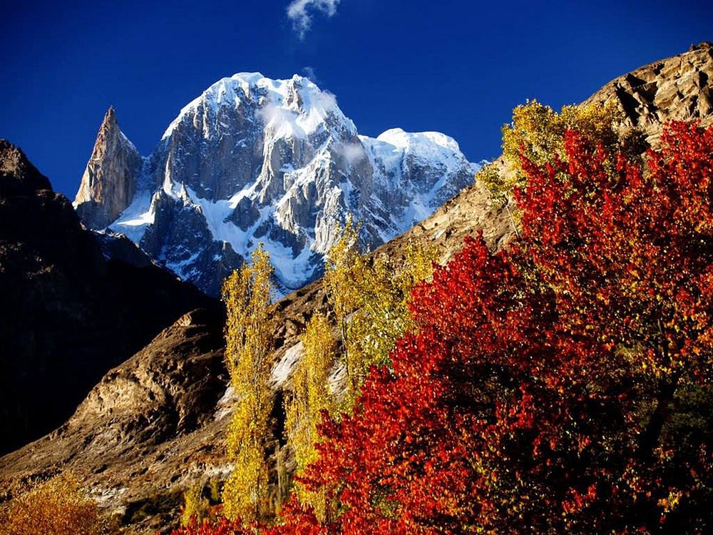 https://hunzaadventuretours.com/tour/hunza-valley-autumn-tour/