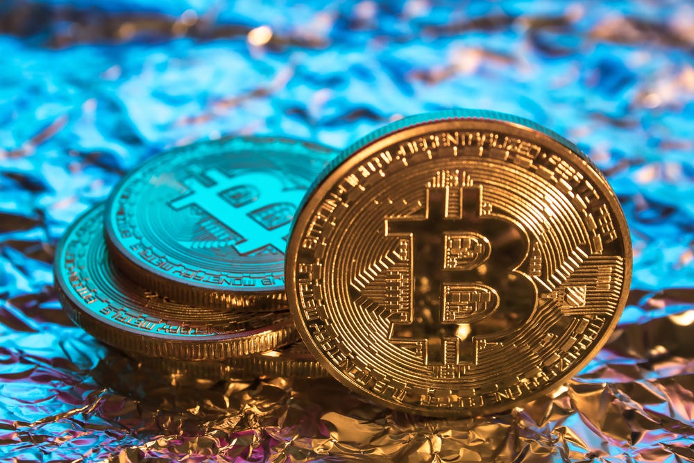 Valuecash - completely decentralized and self-governing commerce entity Valuecash - completely decentralized and self-governing commerce entity