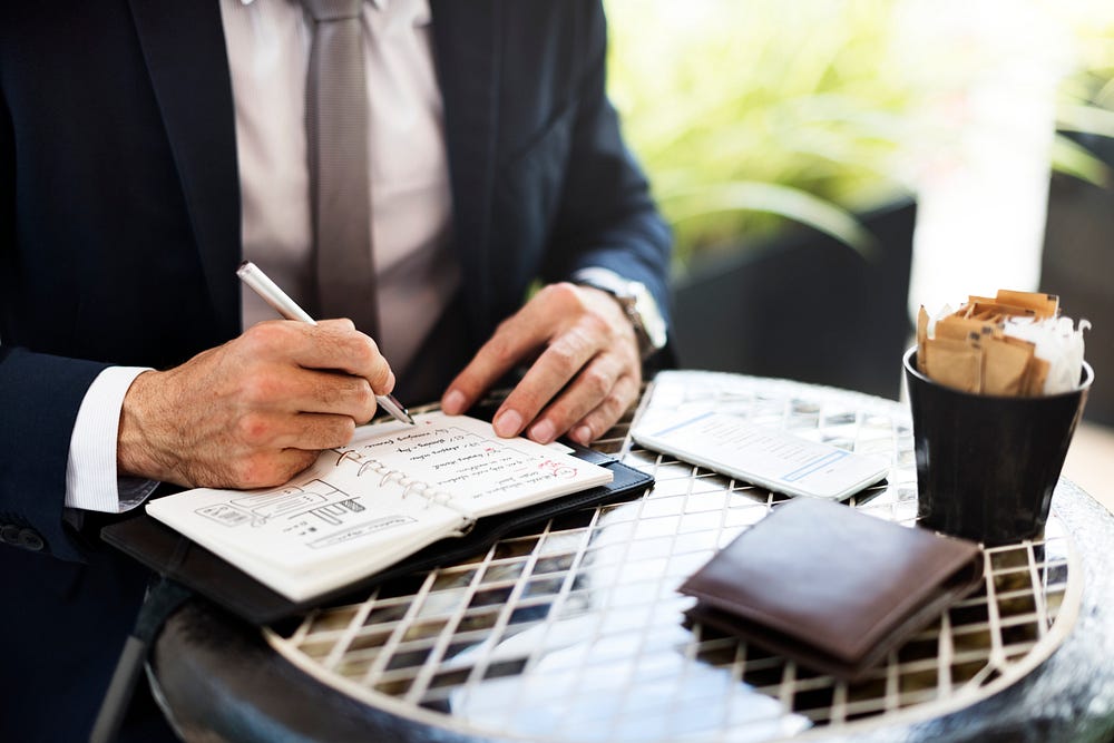 Employee Full and Final Settlement in India 2026: Complete Employer Compliance Guide