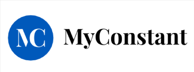 MyConstant