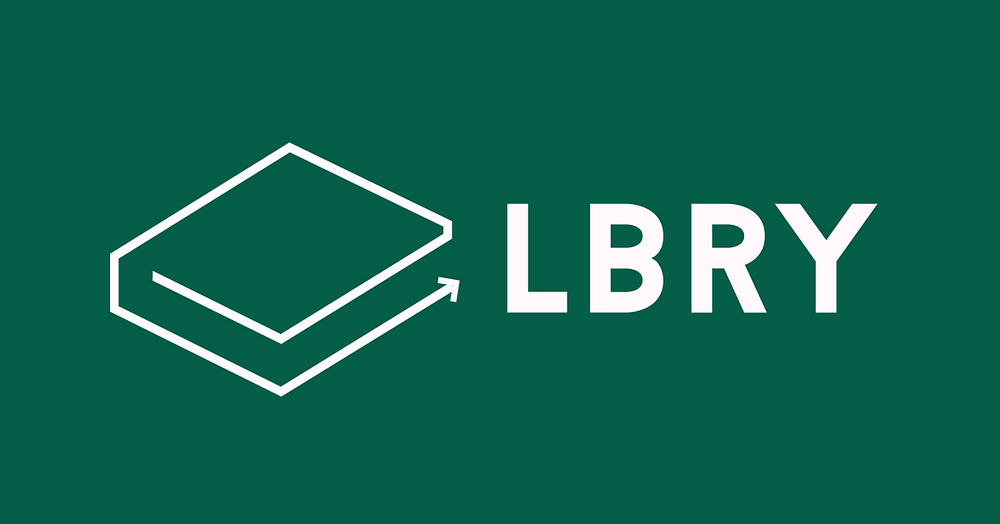 lbry.io