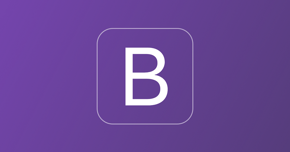 best course to learn React styling