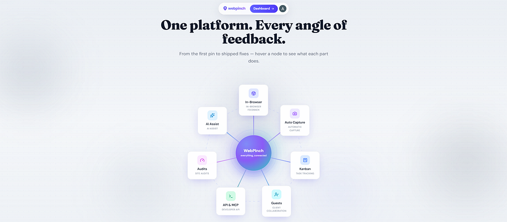 https://www.webpinch.com/