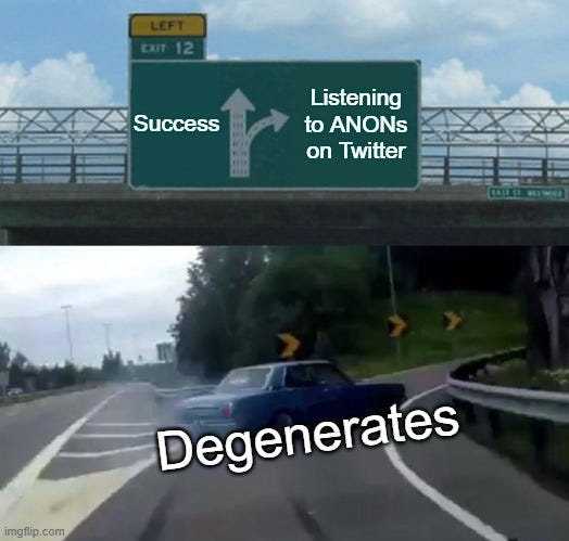 1*WCedW7syNOGAGdIKvsxAUQ.jpeg