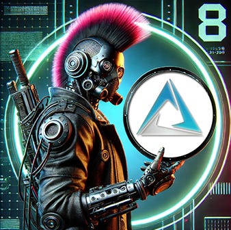 Cortex (CTXC)