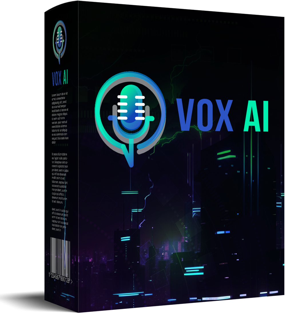 Vox A.I