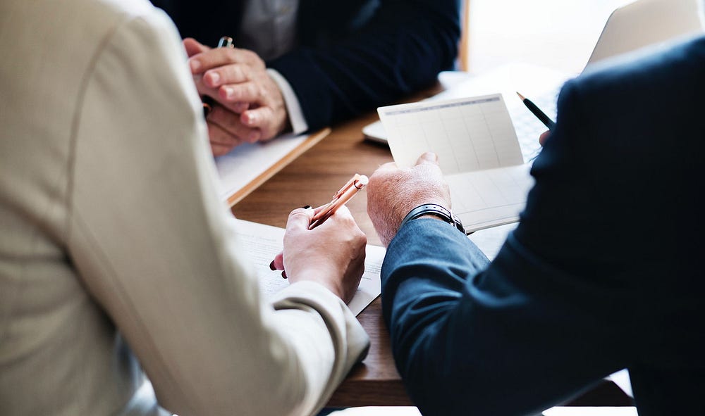 24 hour notary services 24 hour notary services