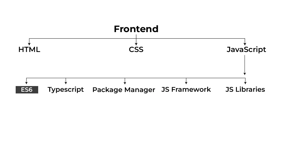 Level Up Your JavaScript: A Step-by-Step Guide to ECMAScript 2016