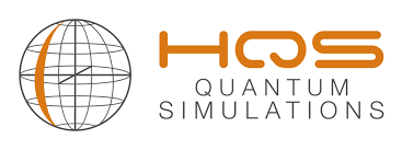 quantum company logo hqs