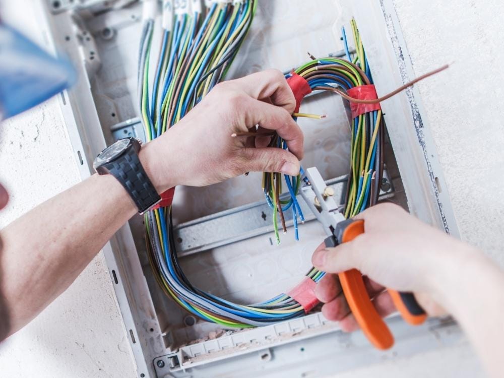 https://jkhengineering.com/services/electrical-services/