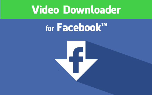 Facebook downloader online