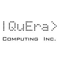 QuEra Company Logo