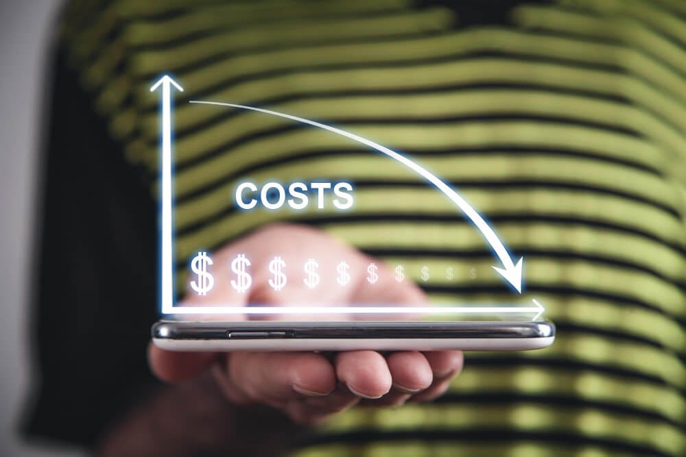 Price Monitoring & Competitive Analysis