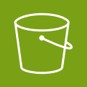 Amazon S3 Bucket