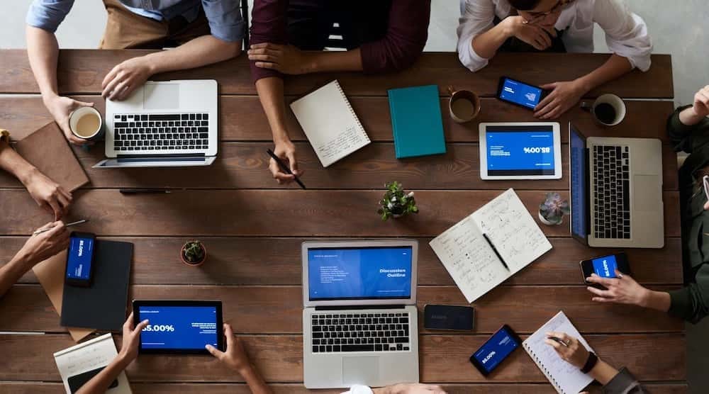 1. Why Traditional Career Advice Isn’t Relevant in the 21st Century