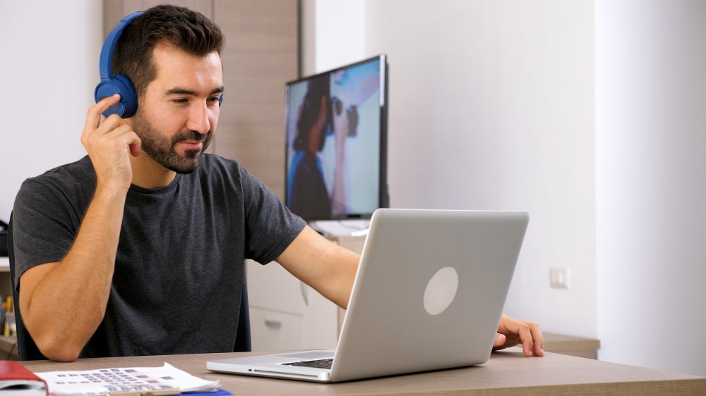 A Complete Guide to Hire C# Developers in 2026