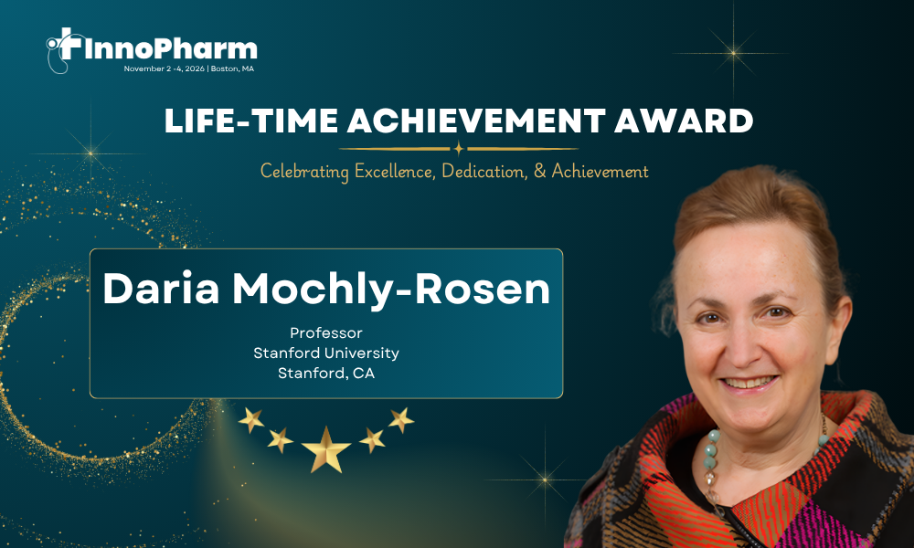 From Scientific Excellence to Lasting Impact: