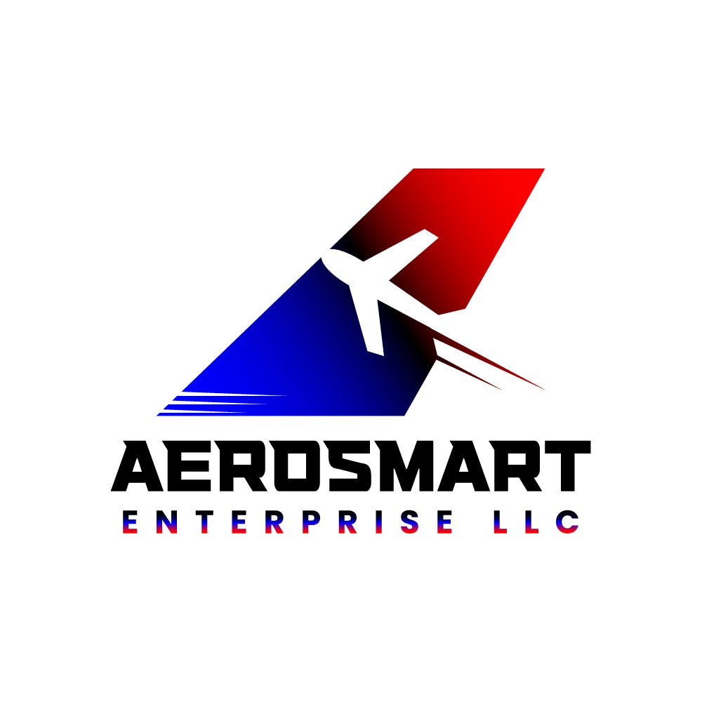 AeroSmart Enterprise