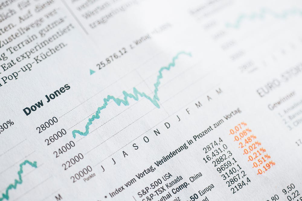 5 Reasons Why An eCommerce Subscription Model Works Wonders! 13 5 Reasons Why An eCommerce Subscription Model Works Wonders!