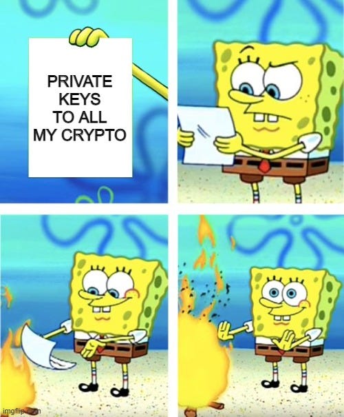 1*YWCvCzvyEqWD0zpQlJ2IyA.jpeg