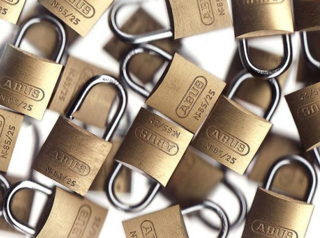 ¿Debería haber incluido Slack la verificación en dos pasos antes, como Google, Microsoft y tantas otras compañías ya hacen para reforzar la seguridad de nuestras cuentas?