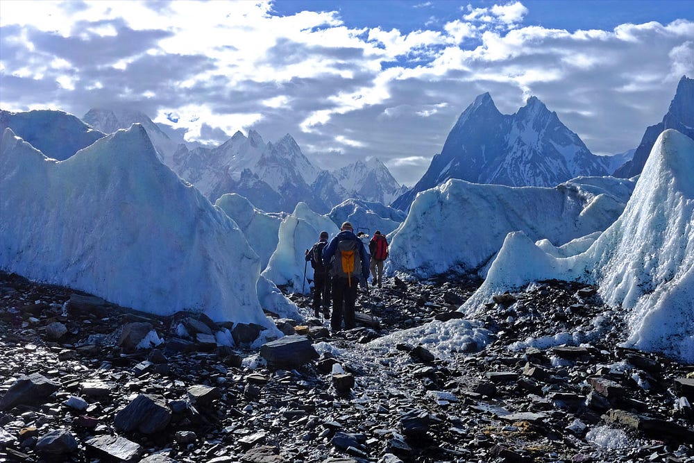 https://hunzaadventuretours.com/tour/k2-base-camp-trek/