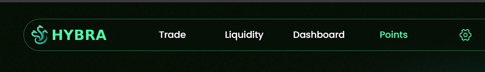 1*YtE3cfDgU3BdI-tpAO_NOg.png