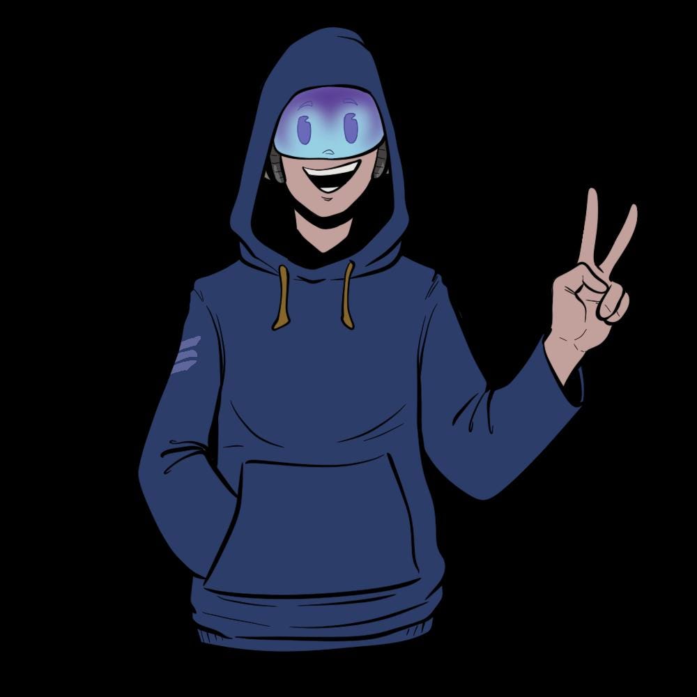 RefundYourSOL (RYS): The Hidden Key to Unlocking Idle SOL in Your Solana Wallet