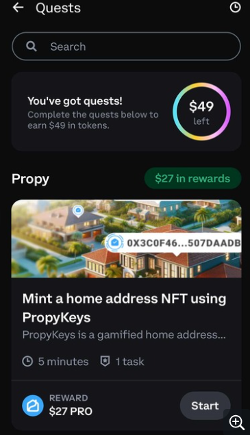 1*ZG9GbsT-zfEc4ui9Fz0VCQ.png