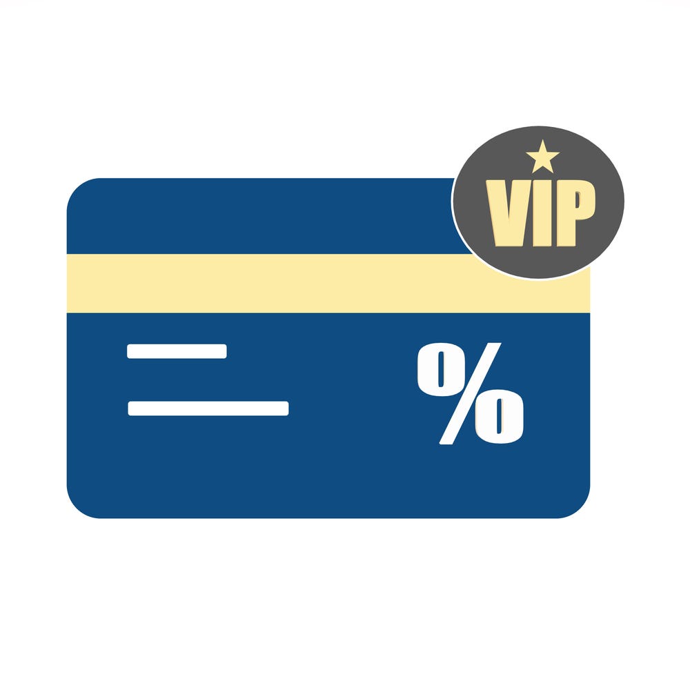 Develop an effective loyalty program How to increase restaurant customer loyalty