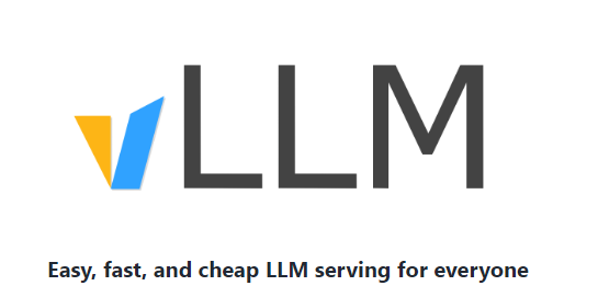 vLLM