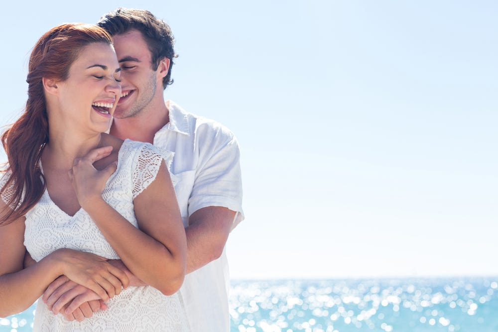Pros And Cons Of Matchmaking Services Pros And Cons Of Matchmaking Services