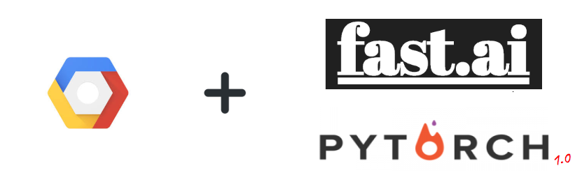 fastai pytorch tutorial