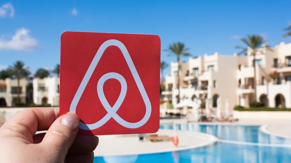 Airbnb: STJ autoriza condomínio de Porto Alegre a proibir moradora de alugar seu apartamento