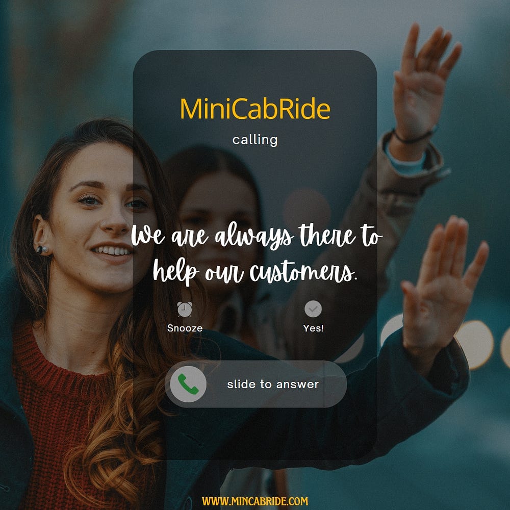 Exploring Heathrow Airport taxi with MiniCabRide's Unparalleled Taxi Services